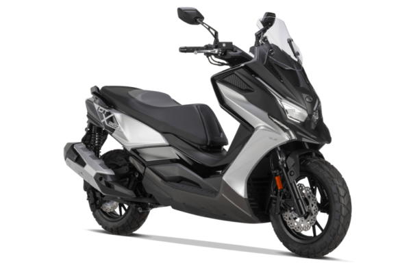 kymco dtx 125 abs kymco dtx 125 abs