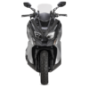 kymco dtx 125 abs kymco dtx 125 abs