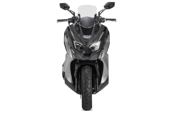 kymco dtx 125 abs kymco dtx 125 abs