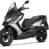 kymco dtx 125 abs kymco dtx 125 abs