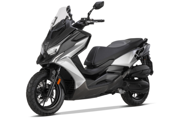 kymco dtx 125 abs kymco dtx 125 abs