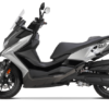 kymco dtx 125 abs kymco dtx 125 abs