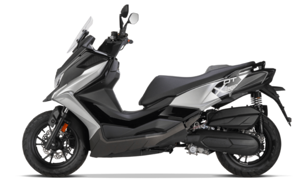 kymco dtx 125 abs kymco dtx 125 abs