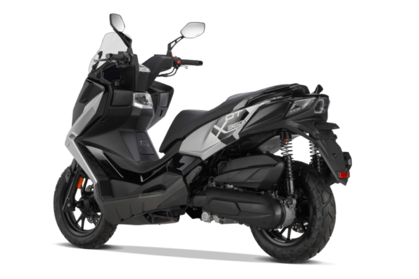 kymco dtx 125 abs kymco dtx 125 abs