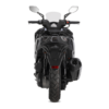 kymco dtx 125 abs kymco dtx 125 abs