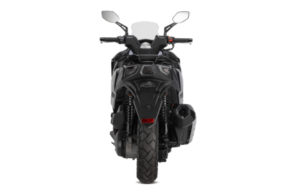 kymco dtx 125 abs kymco dtx 125 abs