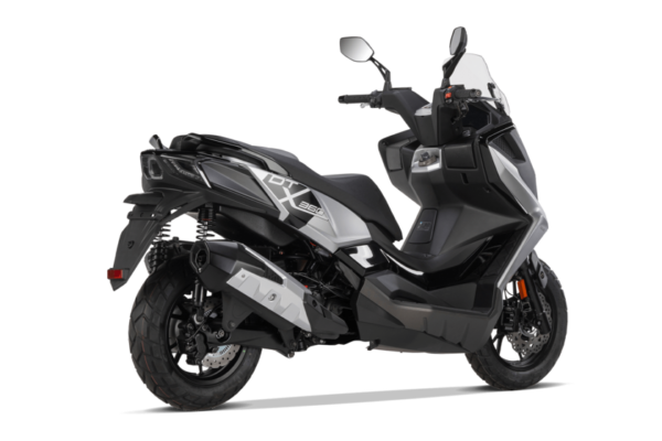 kymco dtx 125 abs kymco dtx 125 abs