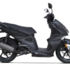 kymco super 8 50 r