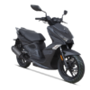 kymco super 8 50 r