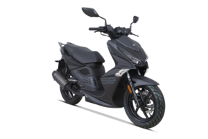 kymco super 8 50 r