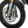 fantic travel 700