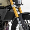 fantic travel 700