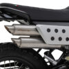 fantic scrambler 125