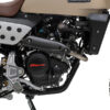 fantic rally 125