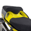 fantic stealth 125