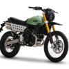 fantic rally 500