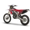 fantic xef 310
