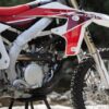 fantic xef 250