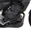 fantic travel 700