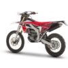 fantic xef 250