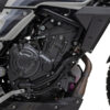 fantic deluxe 700