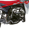 fantic xm 50 performance