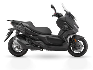 qj motor fort 350