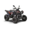 kymco maxxer 300 – t3b
