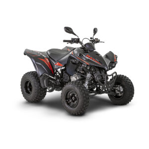 kymco maxxer 300 – t3b