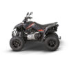 kymco maxxer 300 – t3b