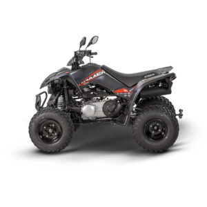 kymco maxxer 300 – t3b