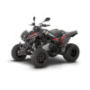 kymco maxxer 300 – t3b