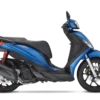 piaggio medley s 125 abs