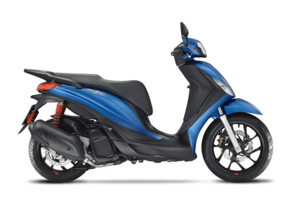 piaggio medley s 125 abs