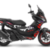 aprilia sr gt replica 200 abs aprilia sr gt replica 200 abs
