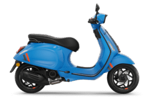 vespa sprint s 50