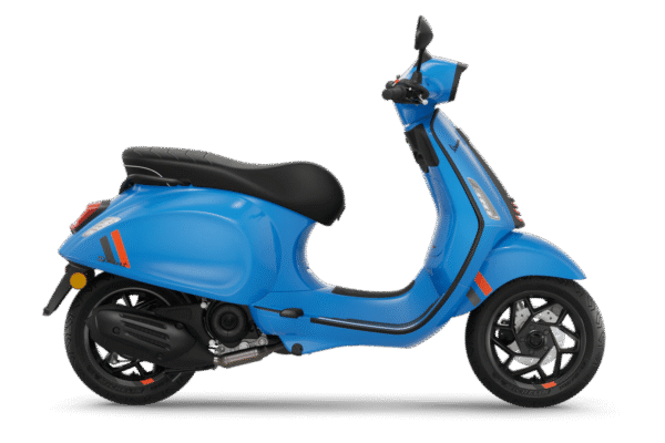 vespa sprint s 50