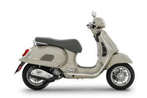 vespa gts 310