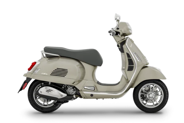 vespa gts 310 vespa gts 310