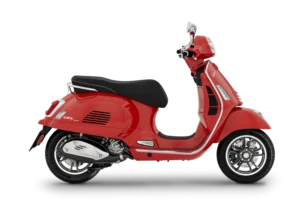 vespa gts 310 super