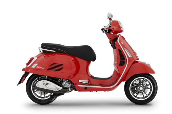 vespa gts 310 super