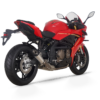 qj motor srk 600 rc