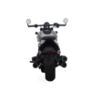 qj motor srv 600 v4