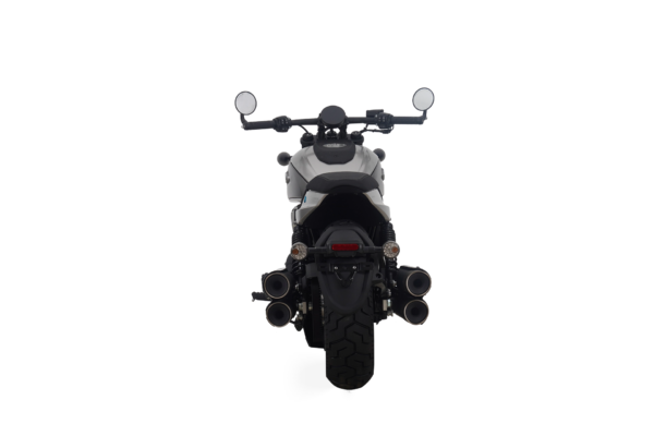 qj motor srv 600 v4