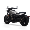 qj motor srv 600 v4