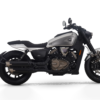 qj motor srv 600 v4