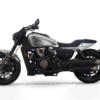 qj motor srv 600 v4