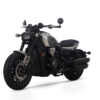 qj motor srv 600 v4