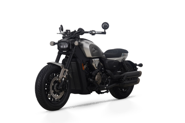qj motor srv 600 v4