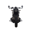 qj motor srv 600 v4